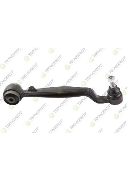 LA-150 - Salıncak On Alt Sag Sol Range Rover 3 Vogue L322 02 12