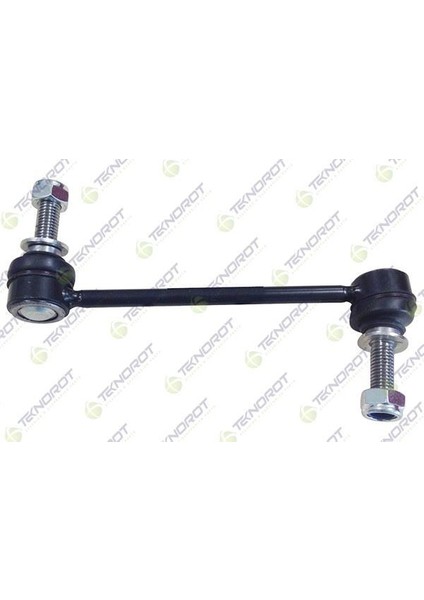 LA-170 - Askı Rotu On Sag Sol Dıscovery 5 L462 16 R.r 4 Vogue L405 12 R.r Sport 2 L494 13 19