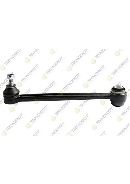 M-440 - Denge Kolu Arka Alt Mercedes W201 W202 W203 W210