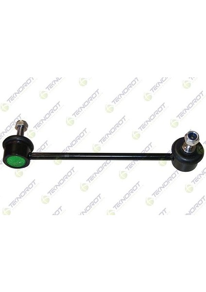 M-663 - Askı Rotu On Sag Mercedes Vıto W638 96 03