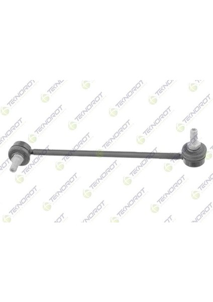 M-686 - Askı Rotu On Sag Mercedes Vıto W639 03