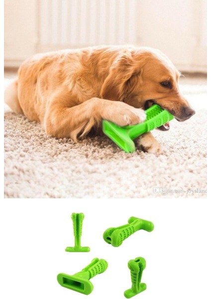 Köpek Diş Temizleyici Oyuncak Büyük fiyatları