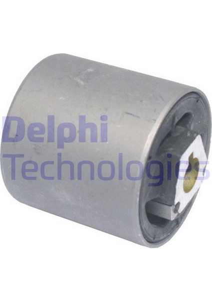 Xmpdby Salincak Burcu On Alt Ust Bmw X5 E53 00 06