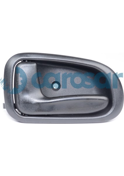 Toyota Corolla Uyumlu Kapı Iç Açma Kolu Sol Taraf 6920512120