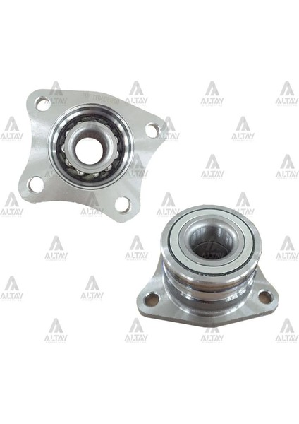 Porya Arka Corona 92=> / Carına E 95=> 30BWK10-G3Y2CA