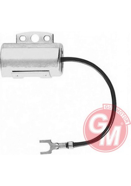 Meksefe Renaul 12 Murat 131 Doğan Kartal ŞAHİN-620661911 Almla