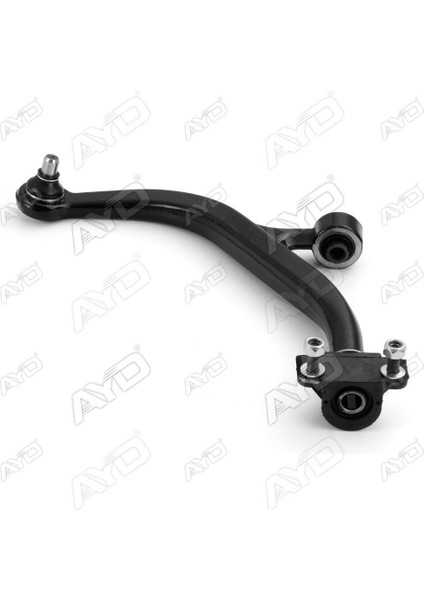 Alt Salıncak Sol Peugeot P106 Gtı 91-&gt; Cıtroen Saxo Vts 96-03