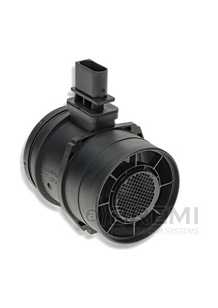 Bremı 30364 Hava Akıs Metre Mercedes Vıto OM646 W639 03> . Bmw N47 E81 E87 E90 E91 E92 E93 E65 E84 A0000942048-13628509724