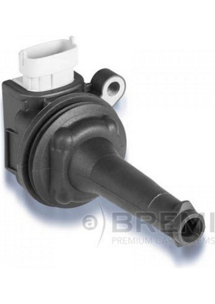 Xmpdby Atesleme Bobini Volvo C30 2.4-T5 06 14 C70 Ii 2.4-T5 06 12 S40 Ii 2.4-T5 S60 Ii 2.5-2.0 00 12 Ford Focus Ii Da .hcp.dp 2.5 Rs 09 11 Kuga I 2.5 4x4 08 12