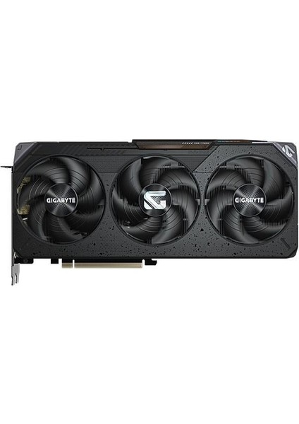 Gıgabyte GV-R9070GAMING OC-16GD RX9070 16GB Gddr6 256BIT 2xhdmı/2xdp fiyatları