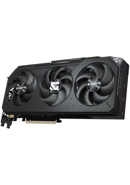 Gıgabyte GV-R9070GAMING OC-16GD RX9070 16GB Gddr6 256BIT 2xhdmı/2xdp modelleri