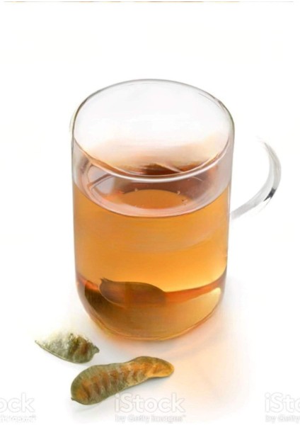 Organik Taze Dökme Açlık Otu 250 gr fiyatları