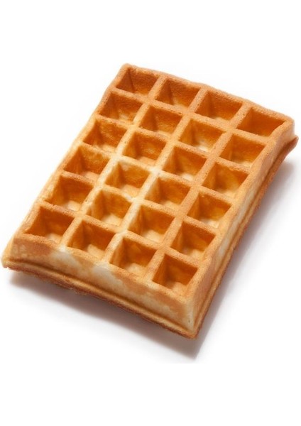 Glanz Neumarker Lorraine Waffle Plakası fiyatları