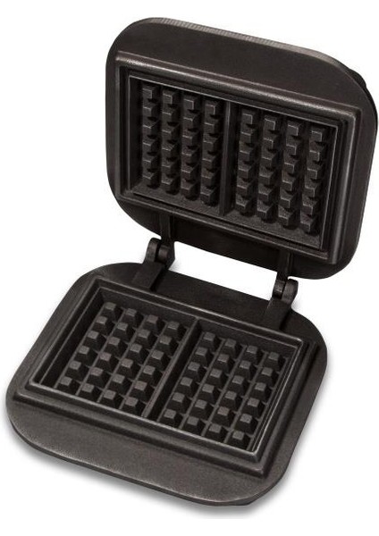 Glanz Neumarker Lorraine Waffle Plakası modelleri