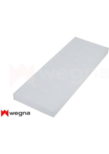 Polen Filtresi Vectra B 1.6I-16I 16V-1.8I 16V-2.0-2.0I 16V-2.5I V6-2.6i V6 95-02 Cu 4151 Almla