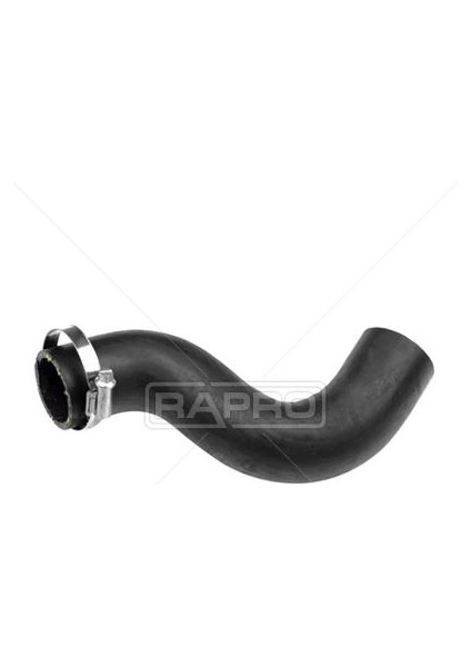 R28644 - Radyator Hortumu Alt Mercedes Vıto W639 03