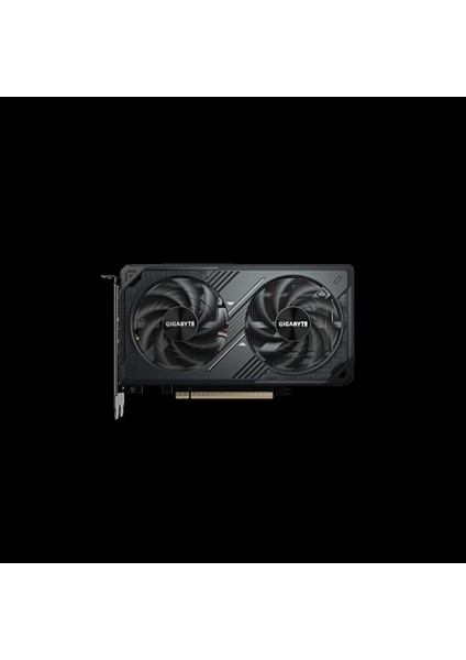 Gıgabyte GV-N5060WF2MAX Oc-8gd, RTX5060, Wındforce Max Oc, 8gb, Gddr7, 128BIT, 2 Fanlı, 1xhdmı, 3xdp, Gamıng Ekran Kartı fiyatları