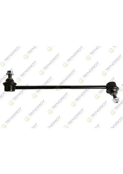 B-157A - Askı Rotu On Sag Demır Bmw Bmw E87 E90 E92 E93 E84 Z4