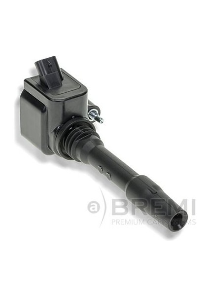 Bremı 20712 Atesleme Bobını Bmw B38 B46 B48 B58 F20 F30 G20 G30 G11 G26 G28 F40 F45 F22 F34 F32 F36 G15 F48 F39 G01 G02 G05 G06 G07 . Mını B36 B38 B46 B48 F54 F55 F56 F57 F60 12138643360