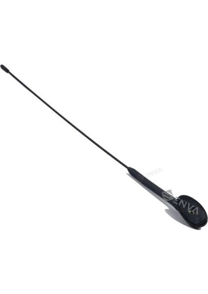 Envaotomotiv Ford Connect Tavan Radyo Anteni Komple Gövdeli 2002--2013