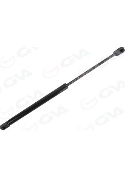 Gva 2211117 Bagaj Amortisörü Renault Megane I Ba0/1 96-03 439MM/480N 6001545836
