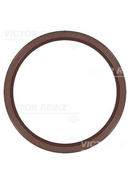 V.reınz 813823100 - Krank Mil Keçesi Opel Antara-Captıva-Cruze-Nubıra-Epıca-Lacettı 2.0 Cdti 98×114X8