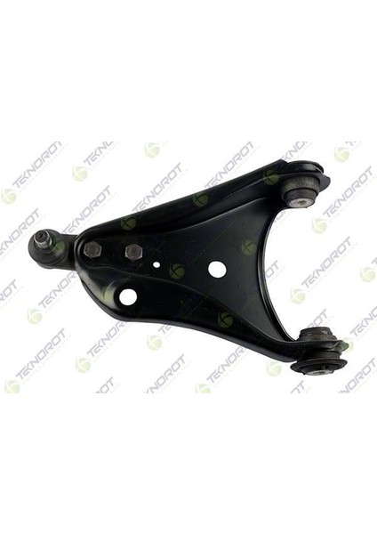 R-769 - Salıncak Komple Sol Renault Clıo Iı 98 05 Kangoo 97 Clıo Thalıa Symbol 00