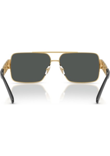 Güneş Gözlüğü VE2290 61 100287 modelleri
