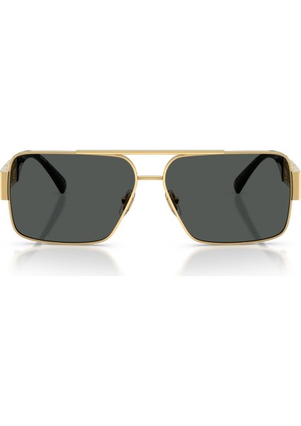 Güneş Gözlüğü VE2290 61 100287 indirimleri