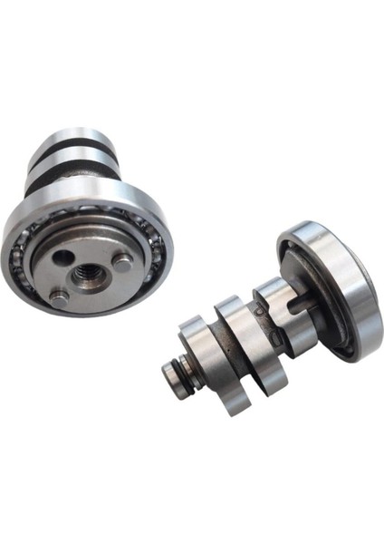 Yamaha Nmax Eksantirik Mili modelleri