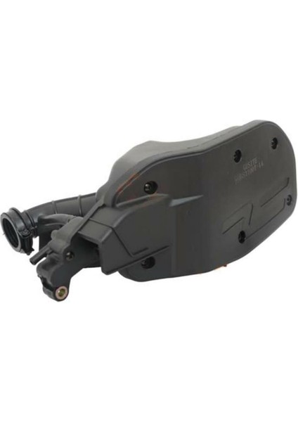 Rks Spontini Hava Filitresi Kabin Kutusu fiyatları