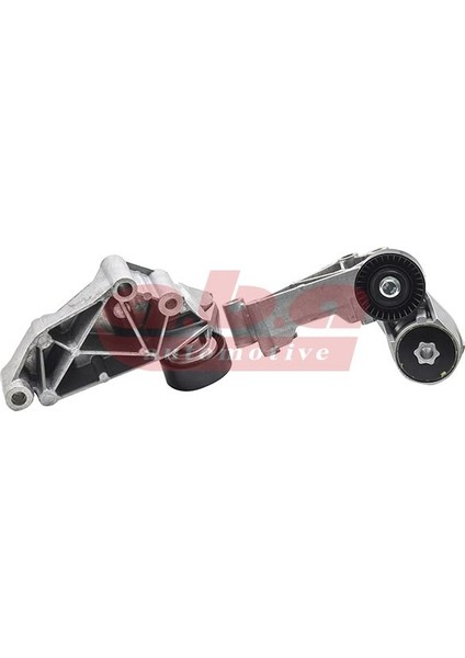 Alternatör Gergi Rulmanı Kütüklü Connect 2002-2014 Focus 1 1998-2004 1.8 Tdci Nsk Rulmanlı 1S4Q6A228AF 1069359 1073485 1079155