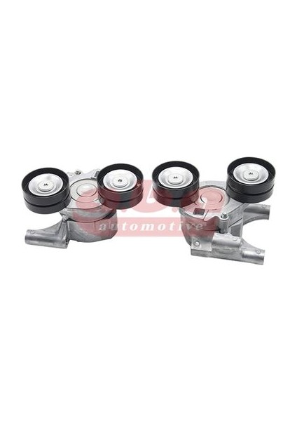 Alternatör Gergi Rulmanı Kütüklü 100-125-135-140-155 Ps Transıt 5-363 2014 Ranger 2.2 2011 A.çeker Nsk Rulmanlı BK3Q6A228BH 1766642 BK3Q6A228BG