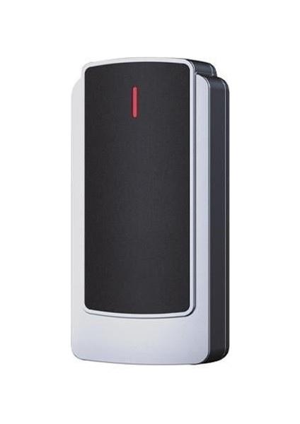 Novacom NC-SMP24 Metal Proximity Kart Okuyucu