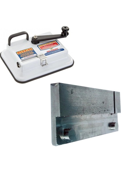3'lü Set Top O Matic Alüminyum Ürün Kesme Makinesi Bıçağı,topmatik Bıçağı modelleri
