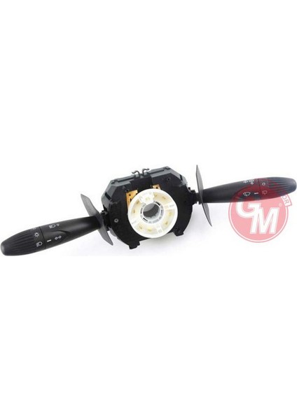 Techmrt Far Silecek Kolu Fiat Palio Weekend-Siena 01