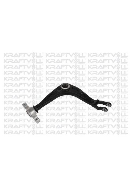 Salıncak Sag Komple C5 Iıı 08&gt; Büyük Burçlu