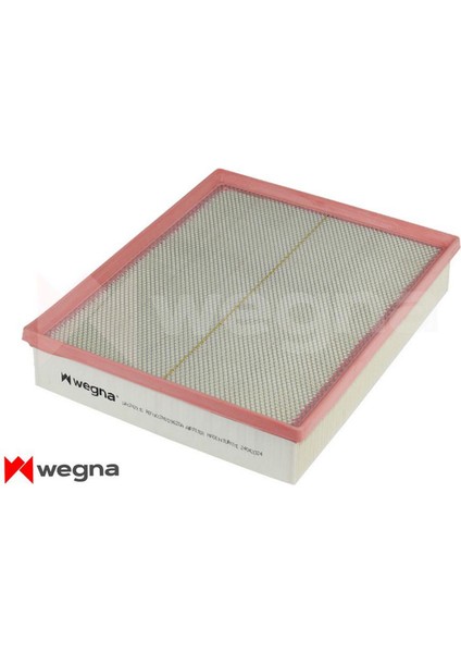 Hava Filtresi Telli ve Süngerli Vw Amarok 2.0 Tsi-Tdi 2010 C32010 C 32010 Almla