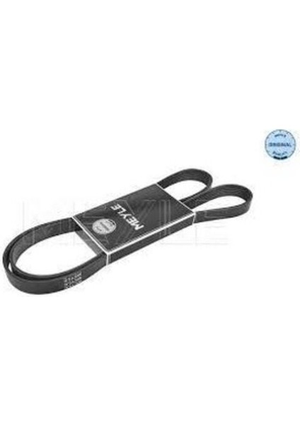 Kanallı Kayıs Opel Astra J 1.6 09-&gt; Insıgnıa 1.6 08-&gt; Chevrolet Cruze 09-&gt; 68409