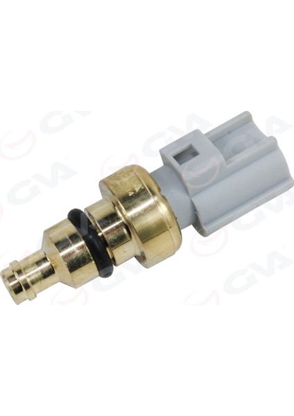 Hararet Müşürü Fiesta Iv 1.6 00-02 -Fiesta V 1.3 01-08 -Focus 1.6 16V 98-04 Almla