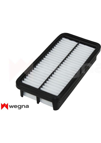 Hava Filtresi Hyundai Getz 1.5 Crdi C2519 C 2519 Almla