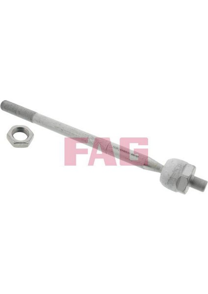 Rot Mili Mondeo Iv 07 S-Max- 06 Galaxy 07 Volvo S60 10 V70 07 S80 06 XC70 07 V60 10 30776250-31280002 Almla