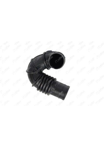 Hava Filtre Hortumu Doblo 2004/2010 1,3 Jtd 1,3d Mjt 70/752/84 Ps 51742575 14975 Nifea