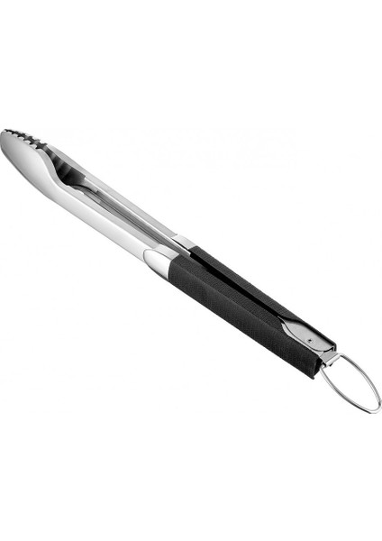 Grillzange Eco Bbq Maşası