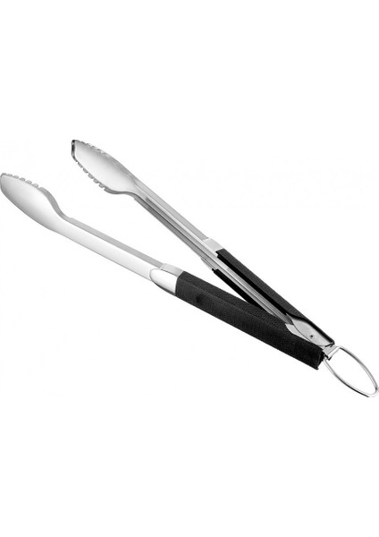 Grillzange Eco Bbq Maşası fiyatları