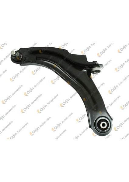 Salıncak Sol Renault Zoe 06-2012