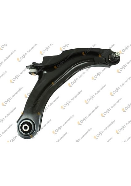 Salıncak Sağ Renault Zoe 06-2012