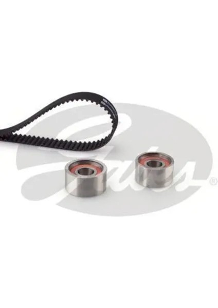 Eksantrık Kıtı Ducato Boxer Movano 2.5d Td 2.8jtd