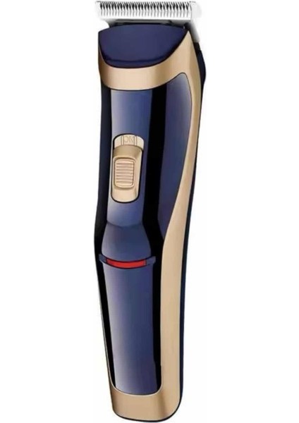 Tıraş Makinesi 4 Başlıklı Paslanmaz Çelik Bıçaklı Tüm Saç Tiplerine Uygun indirimleri