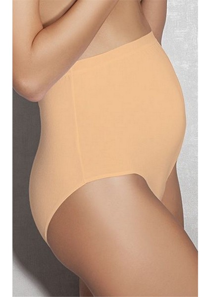 Doreanse 7117 Hamile Külot modelleri